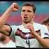 топ 10 лучших защитников в мире Football Music футбол музыка Footballer