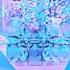 Xavier Wulf Bones MorningDew Prod GreyscaleSound