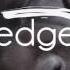 EdgeTV Dog Ident