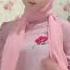 Hijab Goyang Short Shorts Shortsbeta Shortsvideo Viral Tiktokvideo Video Gununggede Fyp