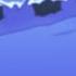 BONE BITE Frostbite But Is Papyrus Vs Frisk
