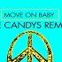 Move On Baby Mike Candys Extended Remix