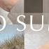 BEACH DAY ALDI BEAUTY DUPES HOME SHOPPING SUMMER VLOG