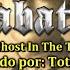 Sabaton A Ghost In The Trenches History Version Subtitulos Al Español Lyrics