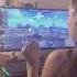 Лучший саундтрек WORLD OF TANKS WOT Blitz WOT Shorts