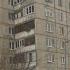 Лифт НЛМ 2013 года г Тюмень Транспортная 108 2 подъезд