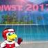 LAOS MUSIC 2017 LAOS NEW SONG PLEANG LAOS LAO SONG 2017 LAOS NON STOP MUSIC 2017