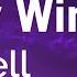 Pretty Wings Maxwell Karaoke Version KaraFun