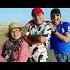 Bulbulay Nabeel Ayesha Omer Hina Dilpazeer Mehmood ARYDigitalasia Subscribe Hmhashmi2030