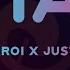 The Kid LAROI Justin Bieber STAY Karaoke Version