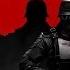 Lets Play Wolfenstein The New Order Deutsch UNCUT Part 16