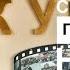 Презентация новых песен по секрету всему свету СТРИМ 106