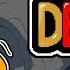 Here We Go Again Pizza Tower Lap 3 Deluxe Additions And Oddities The Silver Update Swap Mode