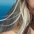 Coldplay Adventure Of Lifetime Koni Remix Ft Gabriella Music Video