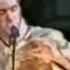 Rammstein Tier Phoenix EE UU Family Tour 1998