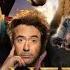 Dolittle 2020 Full Movie Review Robert Downey Jr Antonio Banderas Review Facts