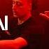 DJ Marteli B2B Staylen At Dovzhenko Film Studio Kyiv Techno Live Set 4K