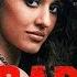 Radhe 2018 Your Most Wanted Bhai Salman Khan Bollywood Action Full Movie