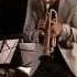 USEFUL CHAMBER All The Lonely People McCartney Ridenour