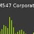 MM547 Corporate Innovation