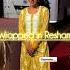 Sara Ali Khan S Affordable RESHAM Embroidered Kurta Set Price Out Saraalikhan Fashor Shorts