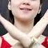 Qirmizi Xonadon Yoxud Qalbim O G Risi 70 Qism