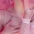 虎牙 正恒YJ VIKI LiveStreamer Dance Egirl Dancestream Kpop Douyin Beauty Beautiful Music