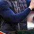 Man Utd Can T Get Lower Than This Keane Redknapp Discuss What Needs To Change At Man Utd