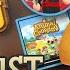 All News JUST ANNOUNCED For Animal Crossing