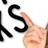 CZECHS ARE DIFFERENT 10 Quirks I Ve Noticed Czech People Have From An Expat S Perspective
