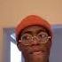 Upgrade Your Style With Wisdom Kaye S TikTok Compilation