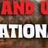 The Government Doesn T Want You To Know About These National Park Cases