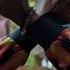 Maranamass Luke PP Basil Joseph Epic Edit Malayalam Movie