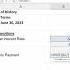 Easily Calculate Loan Payments With This Excel Trick
