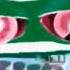 Klasky Csupo In TBWVE571 S G Major 17