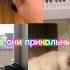 И своих дурных котов тоже вы любите