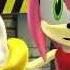 Sonic Generations Playthrough EP1 Green Hill Zone Act 1 2 Chemical Plant Zone Act 1 2 HD