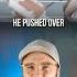 Karma