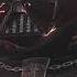 Aura Himself Ogryzek AURA Ultra Slowed Darth Vader Edit