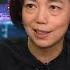 Fei Fei Li S Startup Raises 230 Million In Funding
