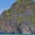 Maya Bay Best Beaches In Thailand