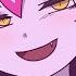 Getting Tortured By Evelynn L LOL Animation