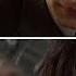 I M With You To The End Of The Line Steve Bucky 4K Captain America Winter Soldier