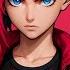 Rosé Infiltration EPIC Anime Battle Music The Hot Pink Mirage Of Neo Edo