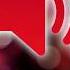 FREE MUSIC Kevin MacLeod Rynos Theme