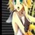 INSaNiTY Chorus 9 Vocaloid