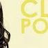 Retouching Tips For Closeup Portraits