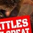 Epic Rap Battles Of History Alexander The Great Vs Ivan The Terrible