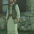 MEGAsode Cece The Shattered Prophecy E16