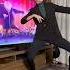 GRU S Dance Minions You Should Be Dancing Dance Minions